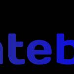 inteblu ltd profile picture