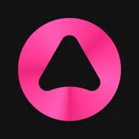Lodestar Digital Profile Picture
