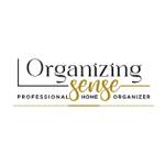 Organizing Sense Profile Picture