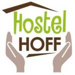 Hostel Hoff Profile Picture