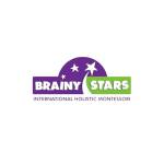 Brainy stars profile picture