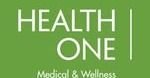 Medical Centre and Dental Clinic in Toronto at HealthOne