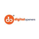 Digital Openers Profile Picture