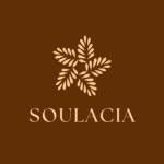 Soulacia Hotel and Resorts Profile Picture