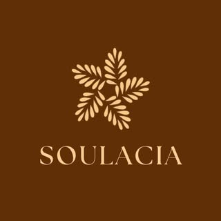 Soulacia Hotel and Resorts Profile Picture