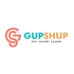 Gupshup Socials Profile Picture