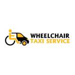 Wheelchair Taxi Service profile picture