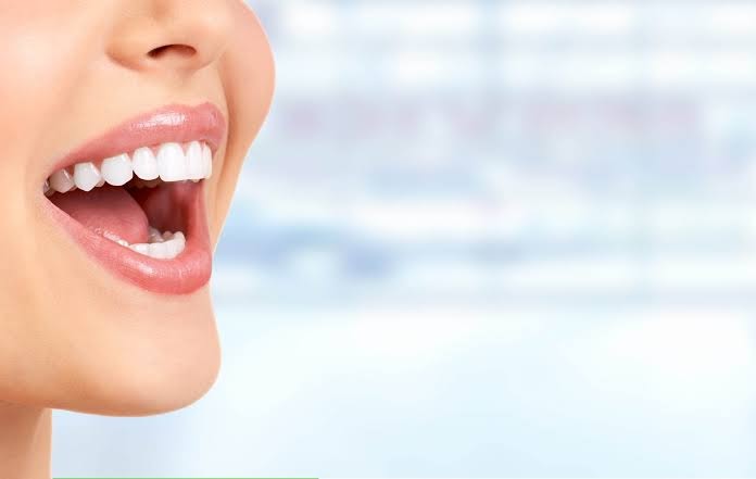 Best Teeth whitening in Hamilton, ON: Transform Your Smile with Professional Care