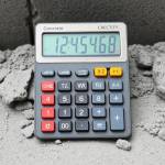 Concrete Calculator Profile Picture