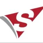 Signarama Milwaukee Profile Picture