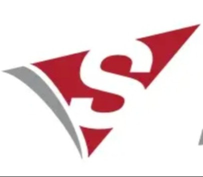 Signarama Milwaukee Profile Picture