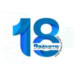 azinova tech Profile Picture