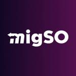 Migso Migso Profile Picture