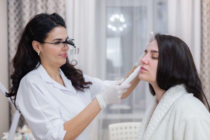 Why Medical Spa Services in Waterloo Are Growing in Popularity | Dr. Atiyah Plastic Surgery | Articles | Dr Atiyah Plastic | Gan Jing World - Technology for Humanity | Video & Movie Streaming
