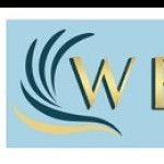 Weem officials Profile Picture