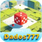 dados777 Profile Picture