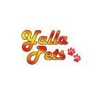 Yalla Pets profile picture