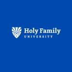 Holy Family Edu PA profile picture