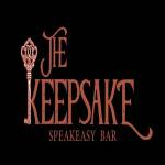 Keepsake bar Profile Picture