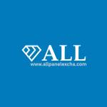 Allpanelexch App profile picture