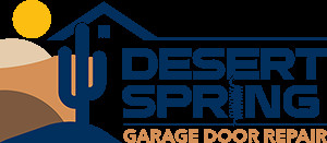 Desert Spring Garage Profile Picture