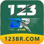 123br Profile Picture
