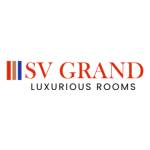 SVGrand Hotels Hotels profile picture