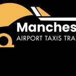 Wigan to Manchester Airport Taxi Profile Picture