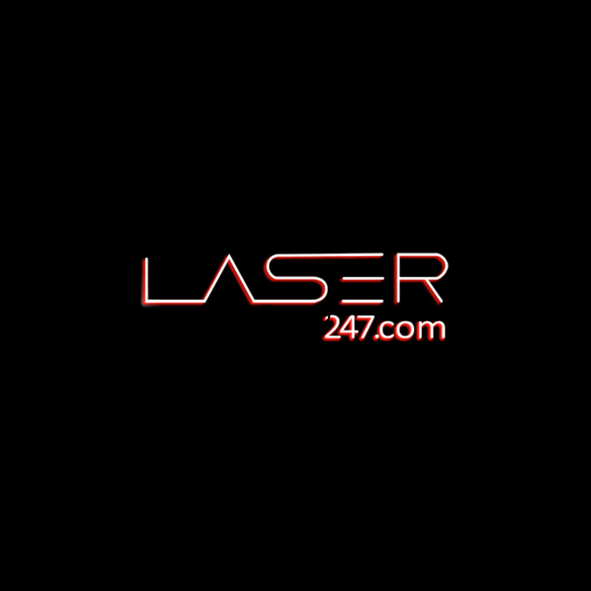 laser 247club Profile Picture