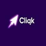 Cliqk Inc Profile Picture