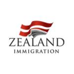 Zealand Immigration Profile Picture