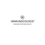 immunocologie immunocologie Profile Picture