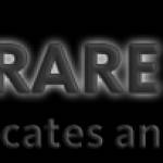 Curare Legal Profile Picture
