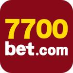 7700bettt login Profile Picture