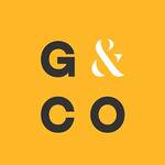 Griffand co Profile Picture