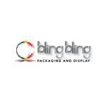 Bling Bling Packaging Profile Picture