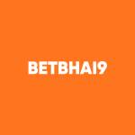 Betbhai9idlogin Profile Picture