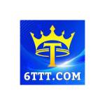 6ttt org Profile Picture
