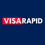 Visa Rapid profile picture