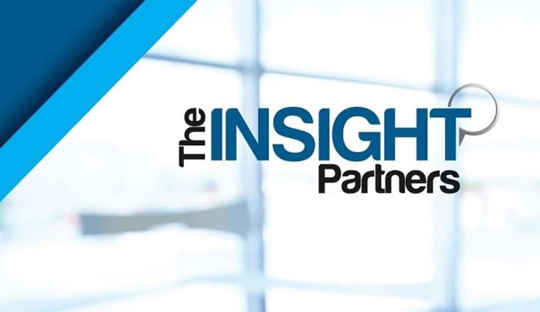 Payment Gateway Market 2034 - News Release