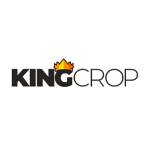 kingcropdelivery richmondhill Profile Picture
