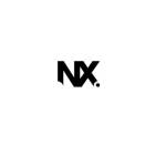 Nix Woods Profile Picture