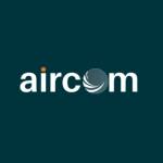Petabyte Aircom Limited profile picture
