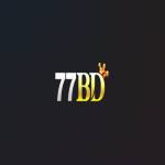 77bd Profile Picture