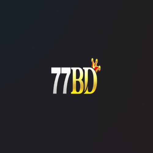 77bd Profile Picture