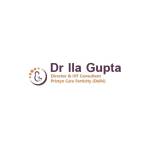 Ila Gupta Profile Picture
