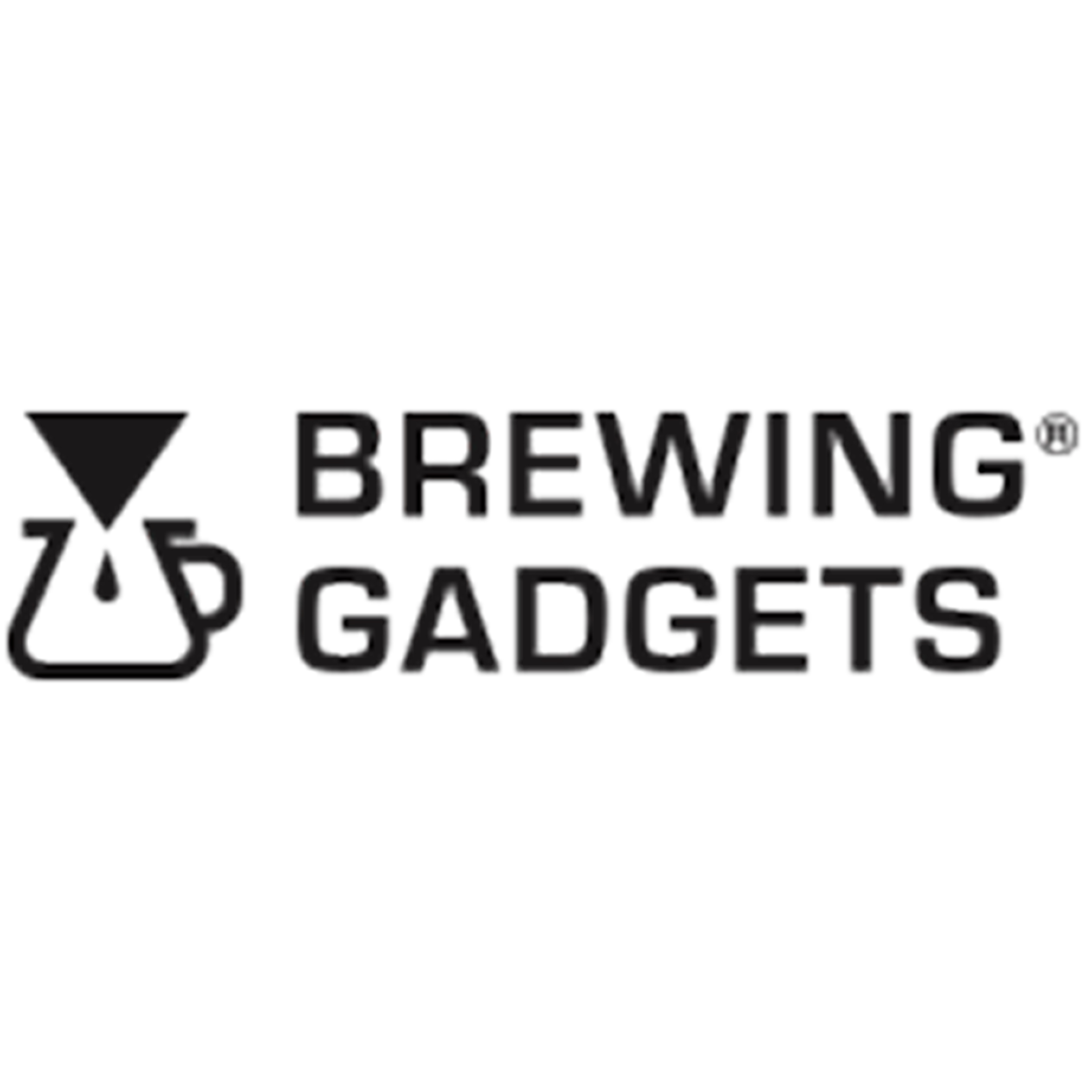 Brewing Gadgets Profile Picture