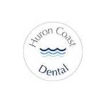 Huron Coast Dental Profile Picture