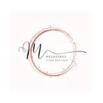 Melodious Piano Boutique Profile Picture