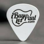 I buy Les paul profile picture